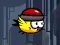 თამაში Multiplayer Bird ონლაინ