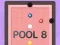 თამაში Pool 8 ონლაინ