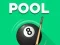 თამაში Pool 8 ონლაინ