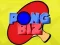 თამაში Pong Biz ონლაინ