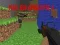 თამაში Pixel Gun Apocalypse 4 ონლაინ