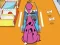 თამაში The Flinstones Giant Dino Run ონლაინ