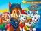 თამაში Paw Patrol Finding Stars ონლაინ