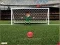 თამაში Beat The Keeper ონლაინ