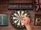თამაში Darts Club ონლაინ