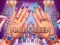 თამაში Nail Queen ონლაინ