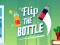თამაში Flip The Bottle ონლაინ