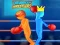 თამაში Drunken Wrestlers ონლაინ