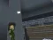თამაში Kogama Game: Squid Game ონლაინ