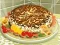 თამაში Marble Cheesecake ონლაინ