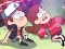 თამაში Gravity Falls Li’l Gideon Shrinks Back ონლაინ