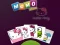 თამაში Hello Kitty: Memo Deluxe ონლაინ