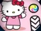 თამაში Hello Kitty Pinball ონლაინ