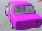 თამაში Car Tuning Simulator ონლაინ