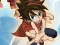 თამაში Bakugan Tap Fighting ონლაინ