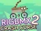 თამაში Rig BMX 2 Crash curse ონლაინ