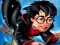 თამაში Harry Potter Match 3 ონლაინ