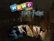 თამაში Harry Potter Memo Deluxe ონლაინ