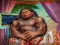 თამაში Moana Resurrection Emergency ონლაინ