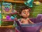 თამაში Moana Baby Shower Care ონლაინ
