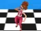 თამაში Skinny Fat Run ონლაინ