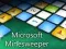 თამაში Microsoft Minesweeper ონლაინ