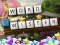 თამაში Microsoft Word Twister ონლაინ
