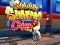 თამაში Subway Surfers Chicago ონლაინ