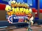 თამაში Subway Surfers Washington ონლაინ