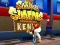თამაში Subway Surfers World tour Kenya ონლაინ