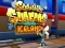 თამაში Subway Surfers World tour Iceland ონლაინ