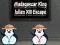 თამაში Madagascar King Julien XIII Escape ონლაინ