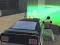 თამაში Crazed Taxi Mad And Furious ონლაინ