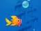 თამაში Save the Fishes ონლაინ