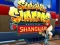 თამაში Subway Surfers Shanghai ონლაინ