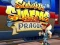 თამაში Subway Surfers Prague ონლაინ