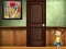 თამაში Kids Room Escape 54 ონლაინ