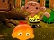 თამაში Monkey Go Happy Stage 569 ონლაინ