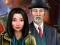 თამაში Witchcrafts curse ონლაინ