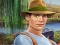 თამაში Lost explorer ონლაინ