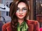 თამაში Tailors assistant ონლაინ