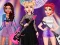 თამაში Rockstar Fashion Looks ონლაინ