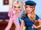 თამაში TikTok Fashion Police ონლაინ