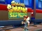 თამაში Subway Surfers World tour S?o Paulo ონლაინ