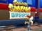 თამაში Subway Surfers World tour Greece ონლაინ