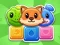 თამაში Pets Match ონლაინ