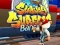 თამაში Subway Surfers Bangkok ონლაინ