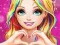 თამაში Love Story Dress Up Girl ონლაინ