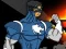 თამაში Super Hero Creator ონლაინ