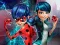 თამაში Ladybug Secret Mission ონლაინ